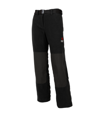 Women's Farm Trackpants